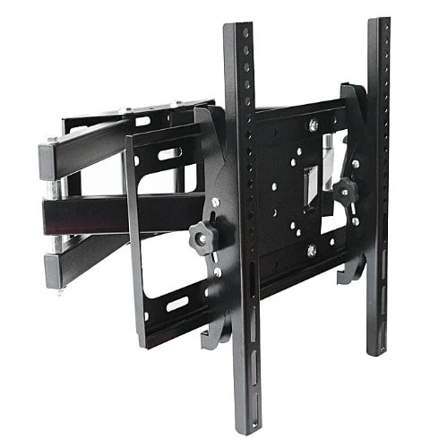 Adjustable Tv Wall Hanger Suitable For 26