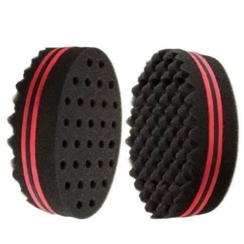 Dreadlocks Foam - 1 Piece