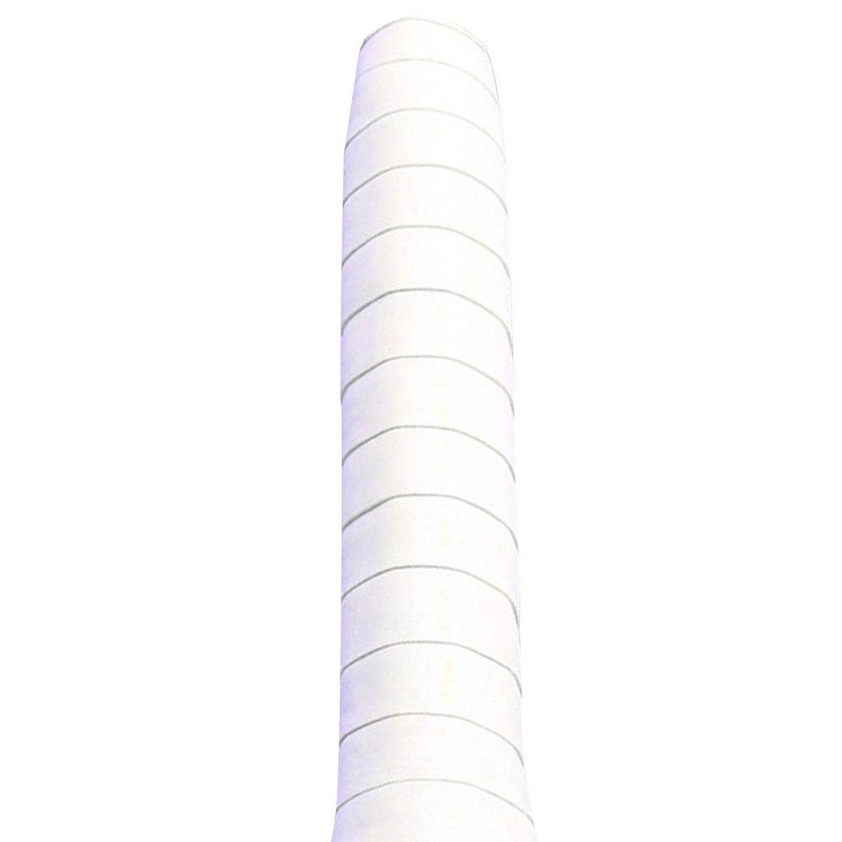 Badminton Grip Tape Tennis Racket Overgrip Band White