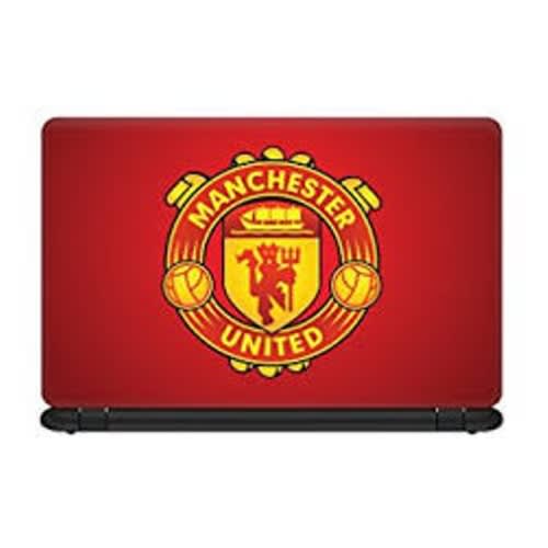 United Skin - Cover Protector