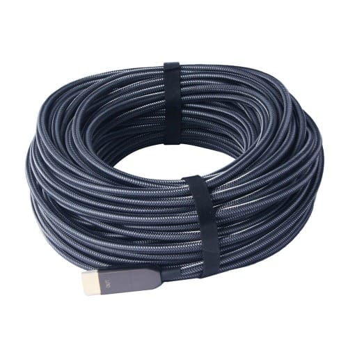 15m Hdmi Cable