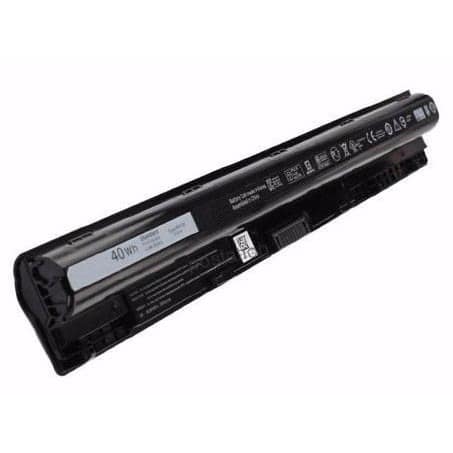 Replacement Battery For Dell Inspiron 5555 Laptop