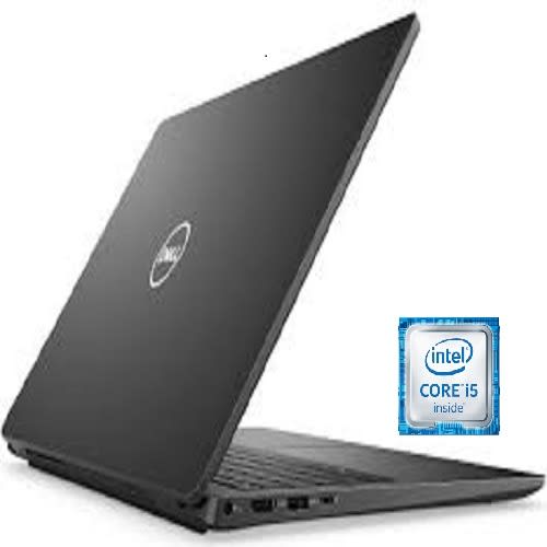 Latitude 3520 11th Gen Intel I5 256GB HDD+8GB RAM Backlit 15