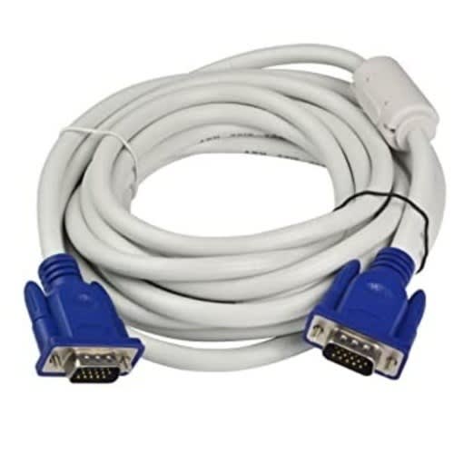 5m Vga Cable