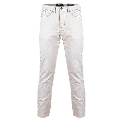 Men's 5-pocket Pant