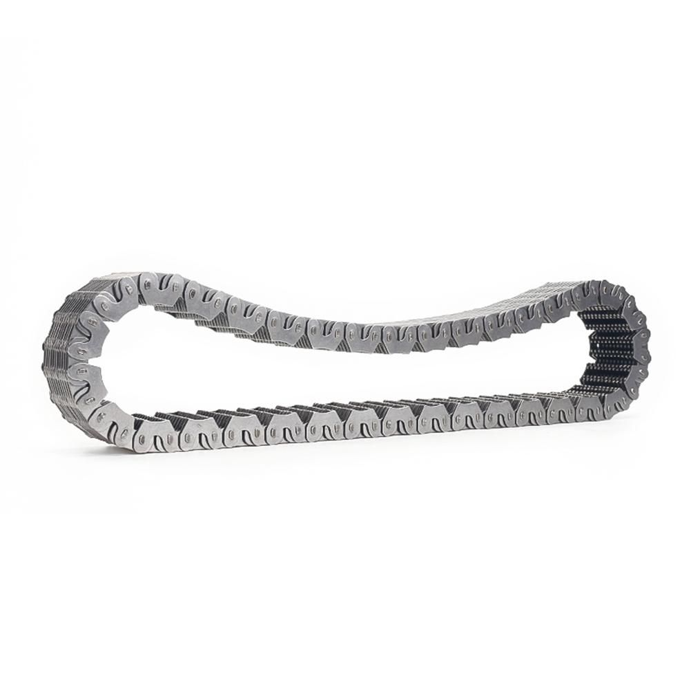 NEW Transfer Case Chain for MERCEDES W163 HV-055