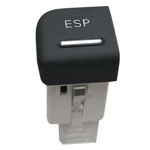 Car Parking ESP Switch Button Electric Auxiliary