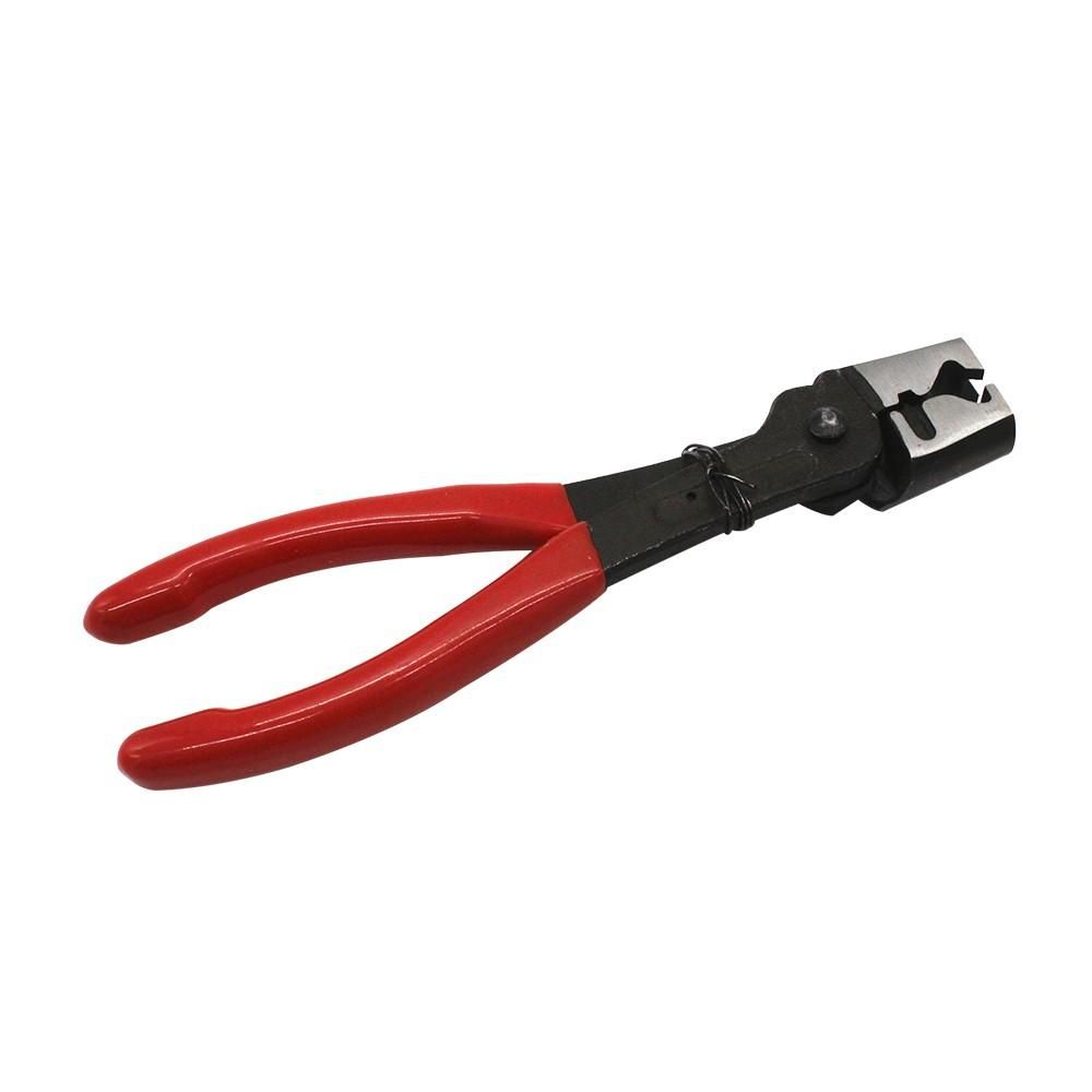 Hose Clamp Pliers Clic Clic-R Type Pliers Multi-purpose Heavy Duty CV Boot Clamp Repair Tools