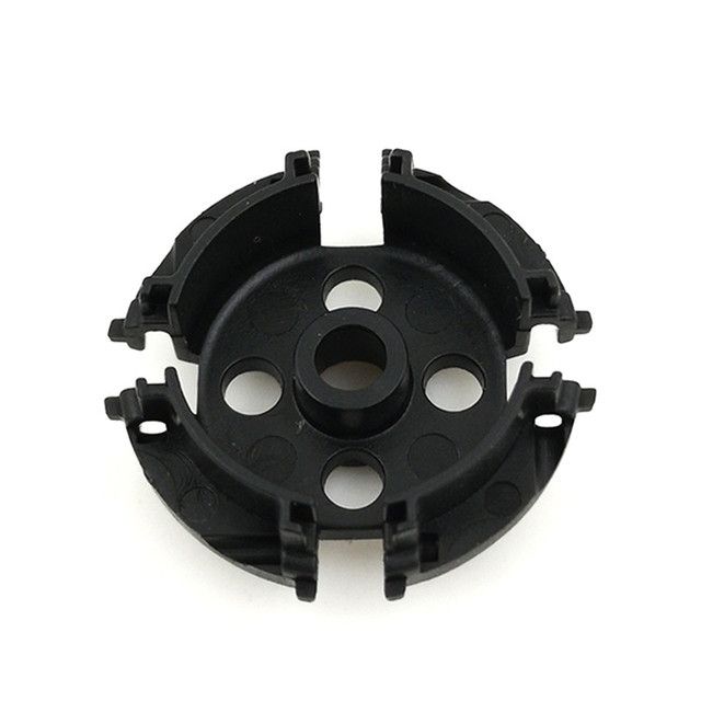 Diy Spool Brake System Seat Shimano Casitas Bantam