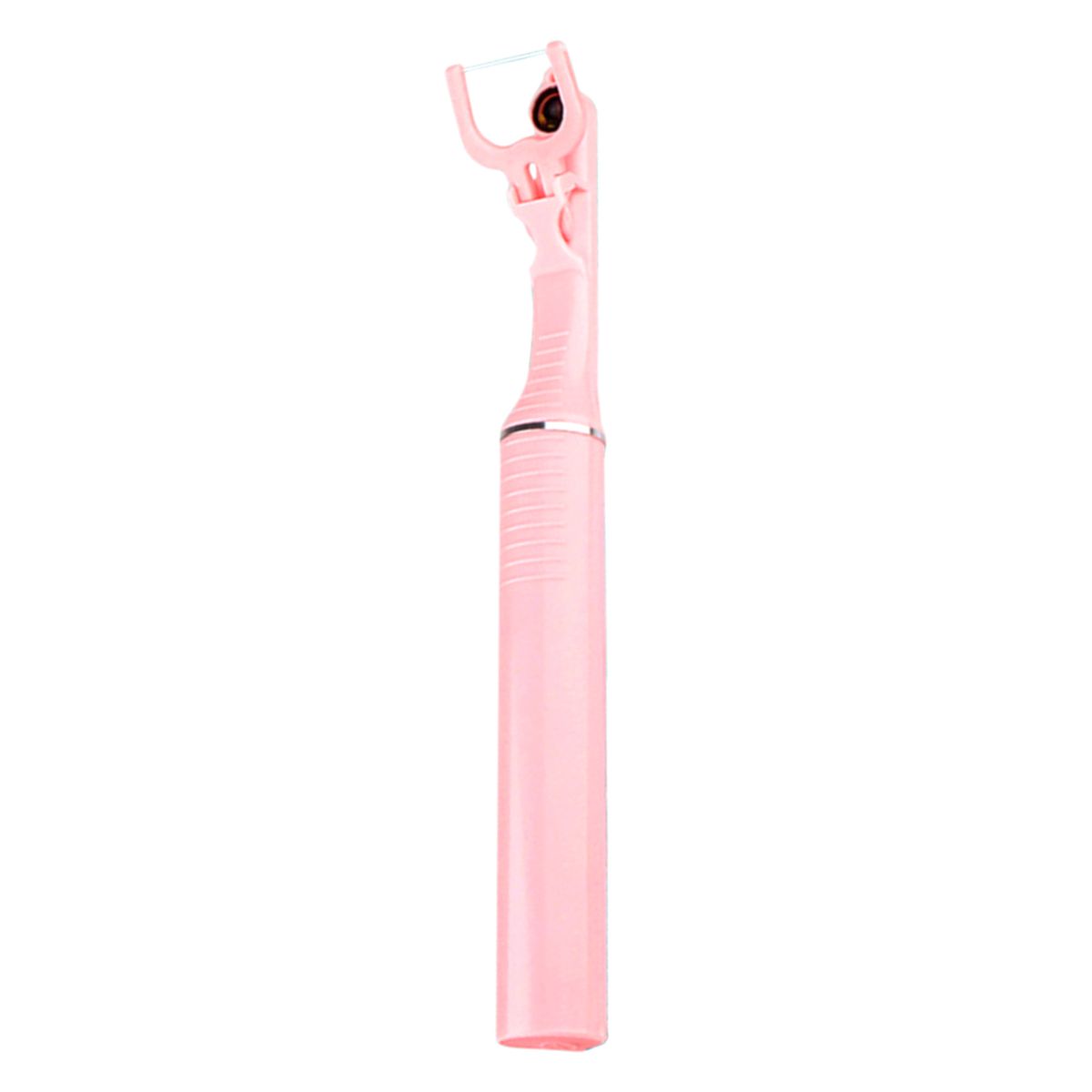 WI-FI Connected D-ental Floss T-oothbrush Tooth Cleaner