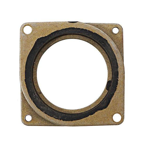 Shock Absorber Vibration Damper For Nema23 Motor