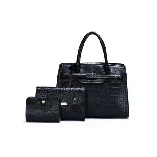 Corporate Ladies Handbag