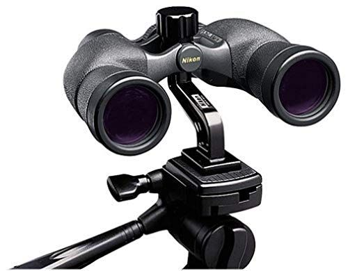 Nikon 7806 Binocular Tripod Adapter E Series Superior E Astr