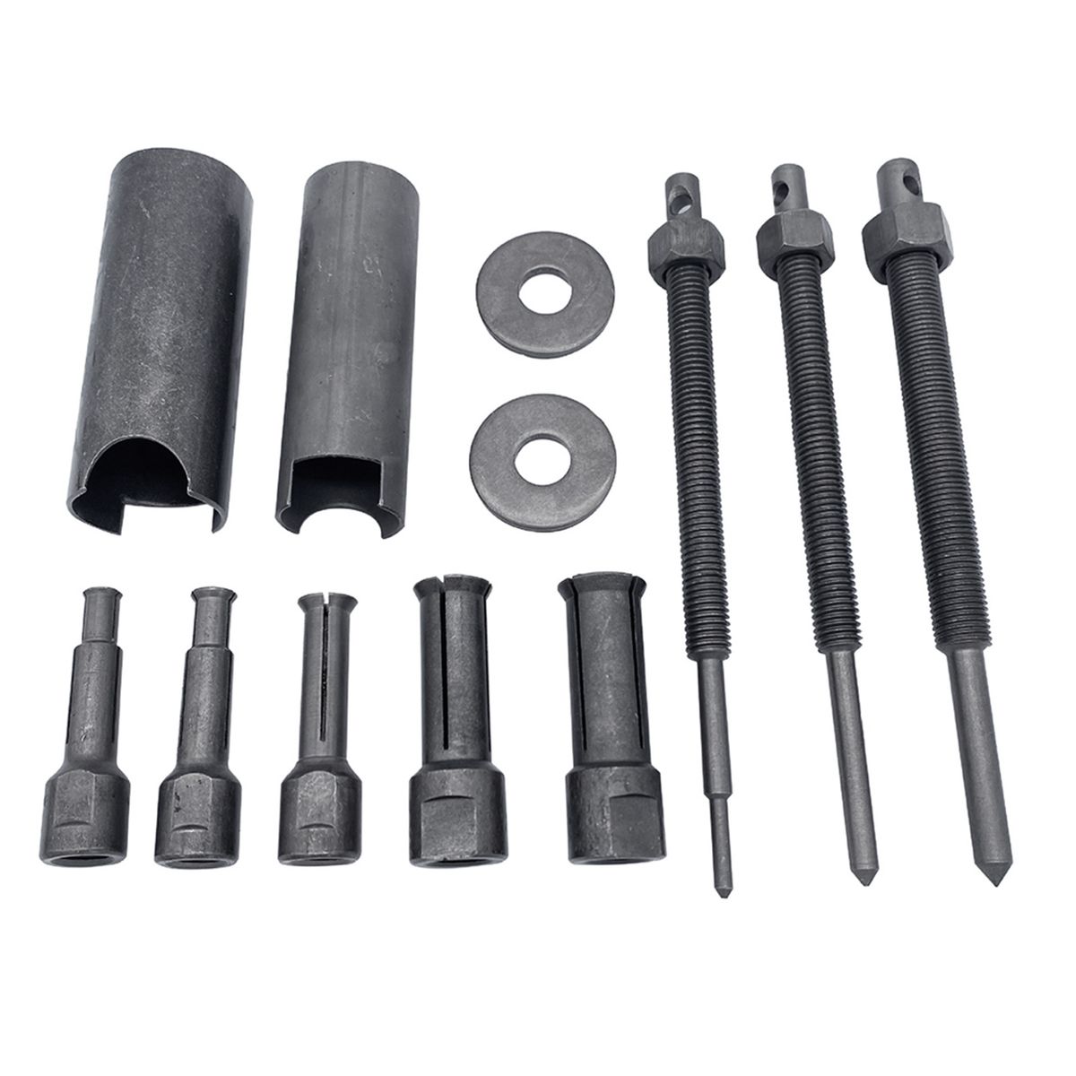 Motorcycle Case Internal Bearing Special Tools, Bearing