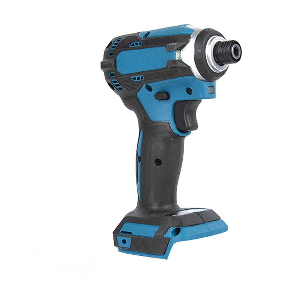 Household Multifuctional Screw Driver 18V Impact Drill