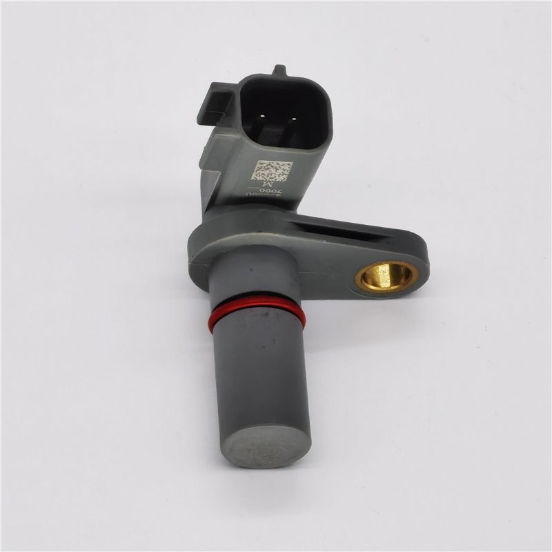 319354551R TRANSMISSION INPUT/OUTPUT SHAFT SPEED R For RENAULT
