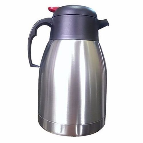 2.5L Coffee/Tea  Pot Or Jar