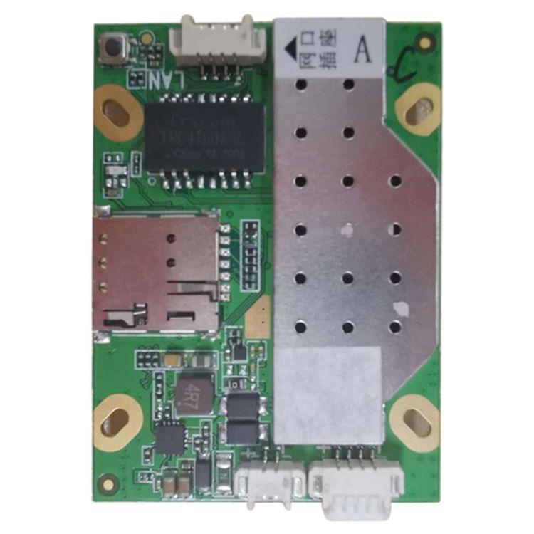 4G Module