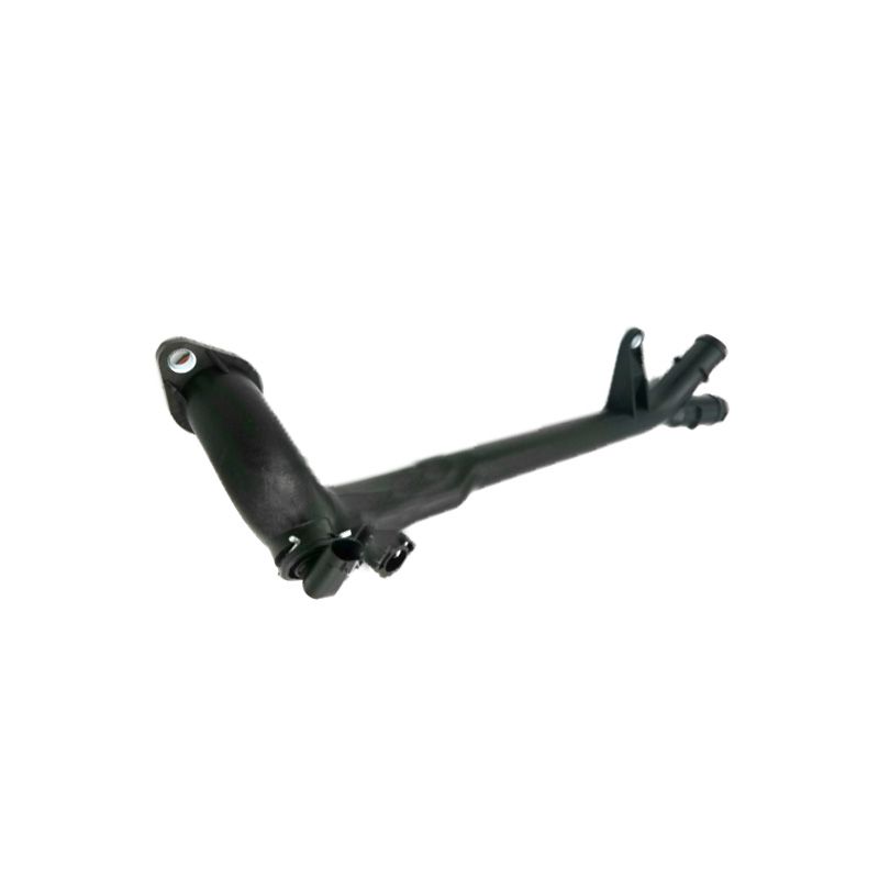 Benz C230 2003-2005 Coolant Water Coolant Water With Sensor A2712001552 2712001552