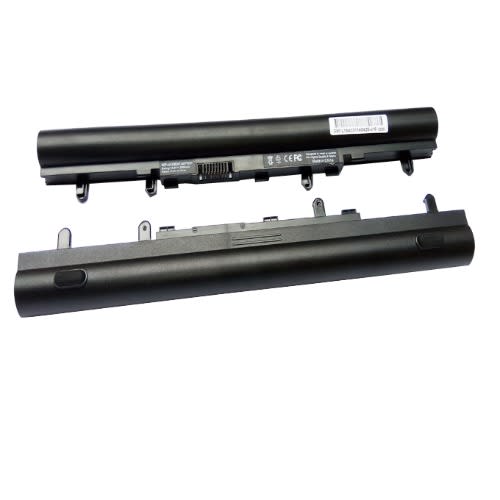 Battery For Acer Aspire V5-431 V5-471 V5-531p V5-551 V5-571 4icr17/65 Al12a32