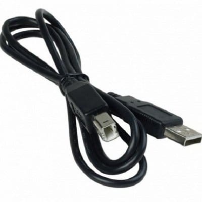 Printer Cable