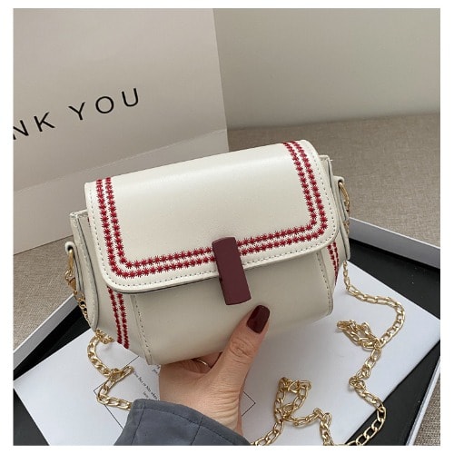 Ladies Handbag