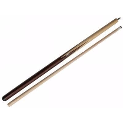 Detachable Snooker Stick