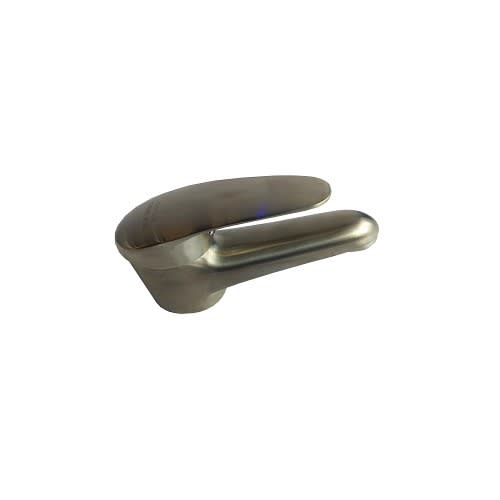 Basin Mixer Tap-er9913