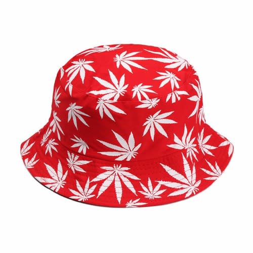 Unisex Bucket Hat