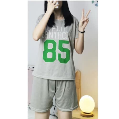 Ladies- Night wear