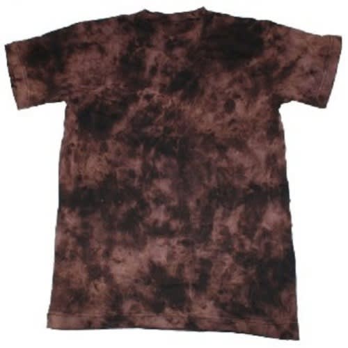 Unisex Cameo Diy Tshirt