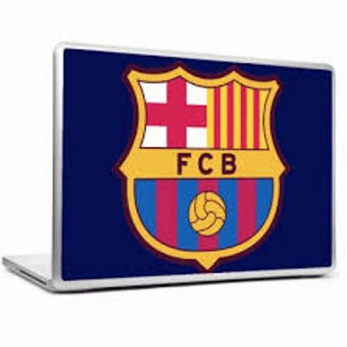 Cover Laptop