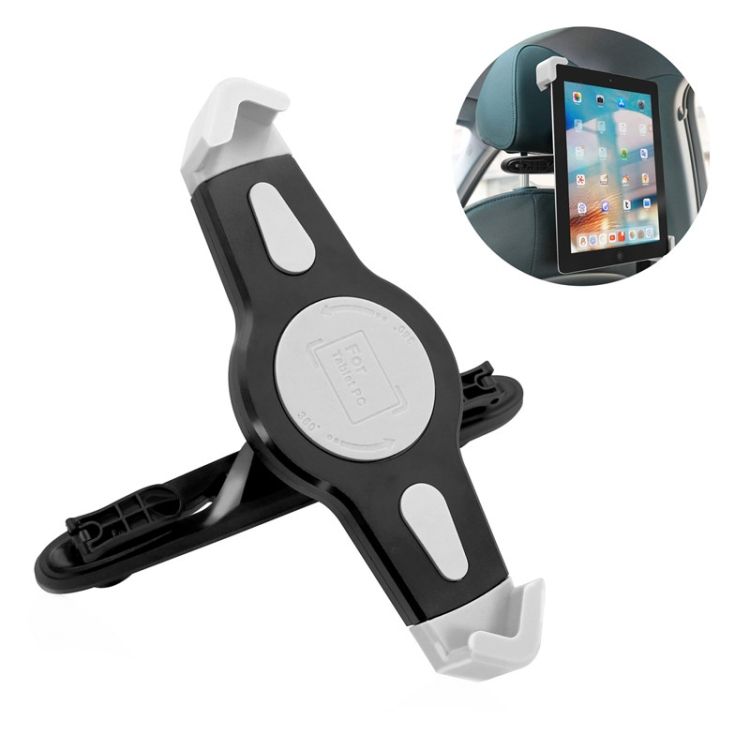 Tablet PC Holder