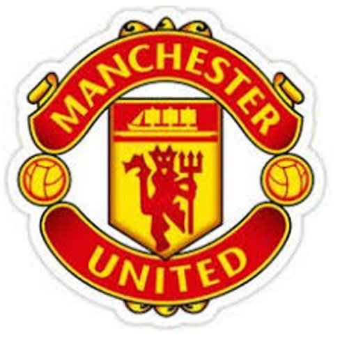 Sticker Cover