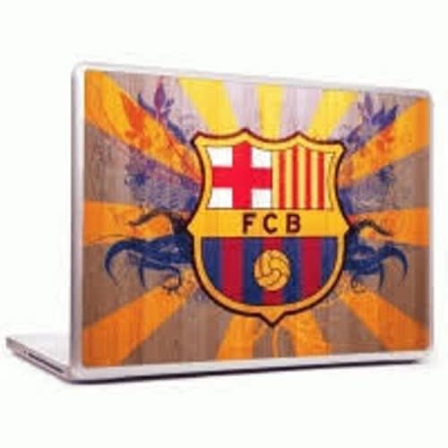 Fc Skin