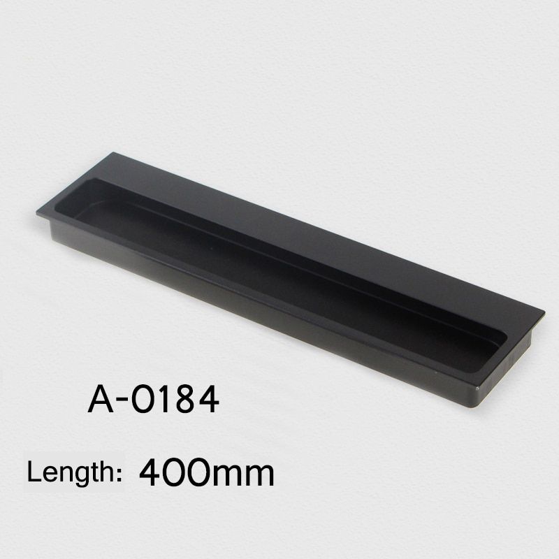 A-0184-400-black-15.75