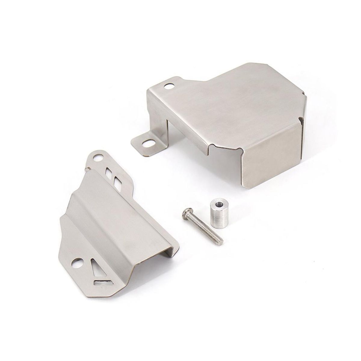 Oil Pipe Protective Cover Replacement for Honda forza350 2020 2021