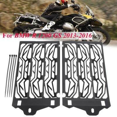 1 Pair Details About ? Cooler Grill Guard Cover For 2013-2016 2015 BMW R1200GS R 1200GS ADV LC