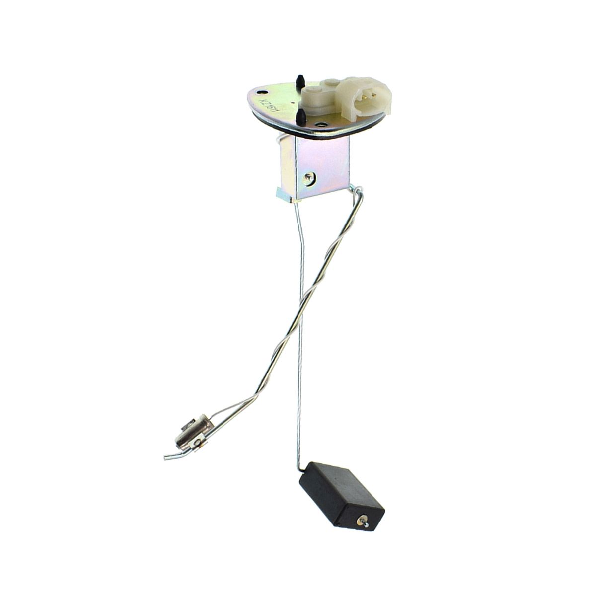 Tank Gauge Measure Floater for Triton L200 K74T K77T 4D56
