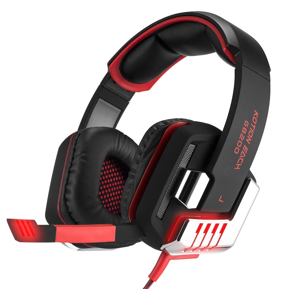 EACH G82007.1 Surround