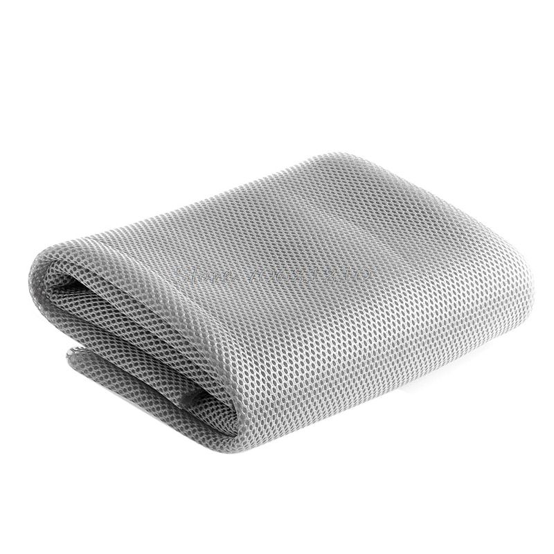 Speaker Mesh Speaker Grill Cloth Stereo Grille Fabric