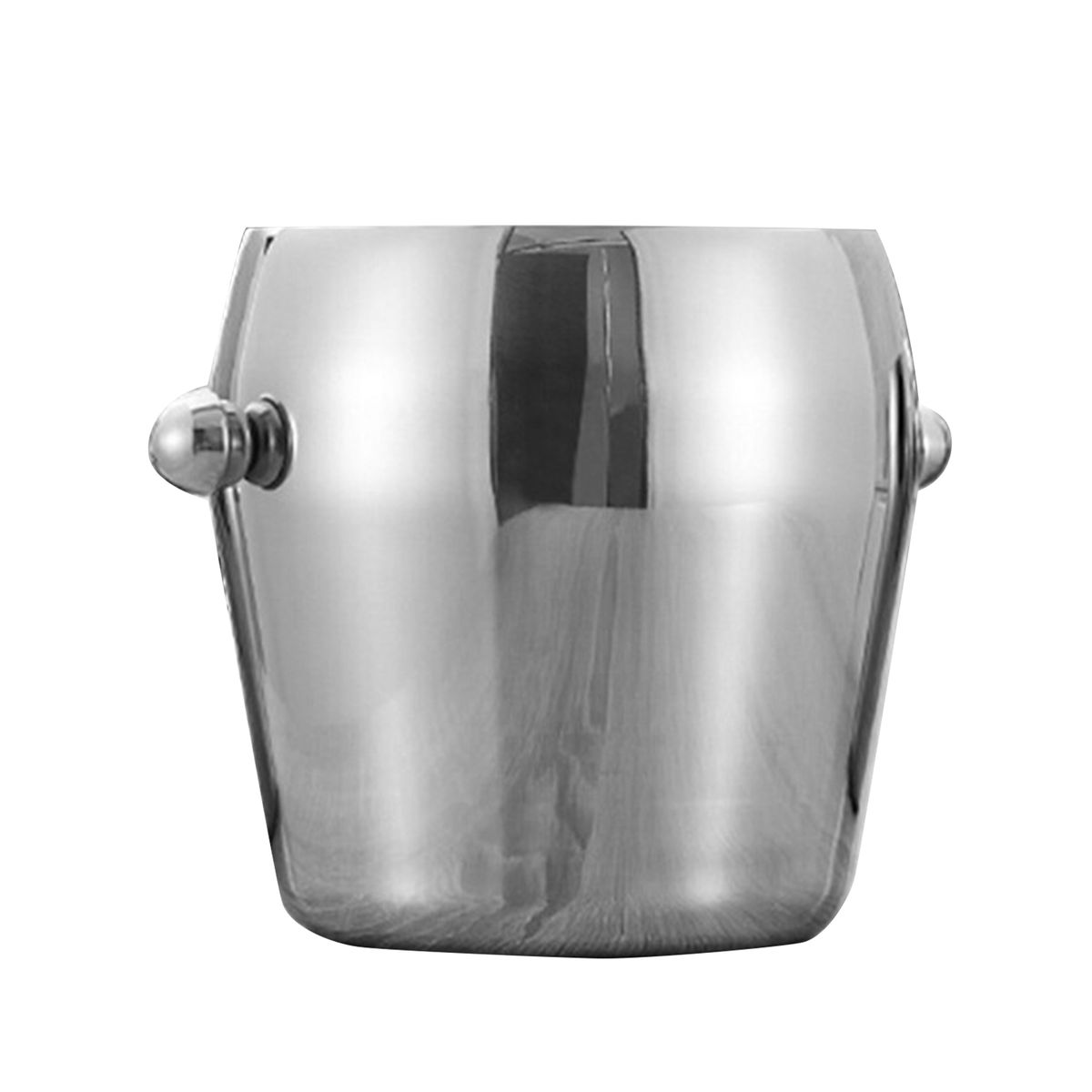 Beer Chiller Single Layer Beer Chiller 1