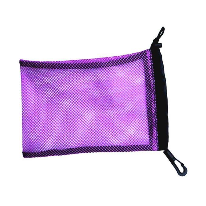 Dive Sport 9