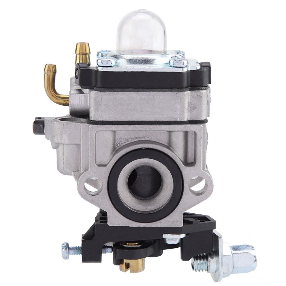 Chainsaw Carburetor, Carb For 33CC 36CC Engine Pole Chainsaw