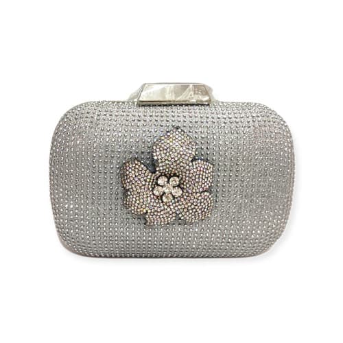 Clutch Purse Design 5