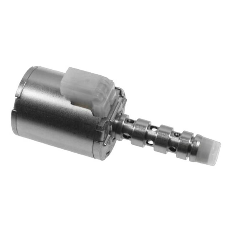 Car 5R110W TCC Lock Up-Overdrive-Low Reverse Solenoid for