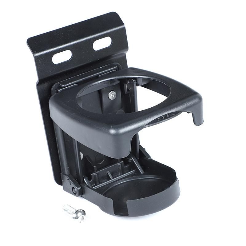 Car Drink Cup Holder for Suzuki Jimny JB74 2019 2020 2021