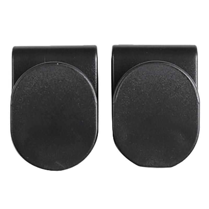 Car Front Trunk Hook Holder ABS Pendant for Tesla Model Y