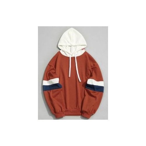 Premium Hoodie - Multicolour