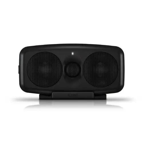 Ik Multimedia Iloud Mtm Studio Monitoring - Pair